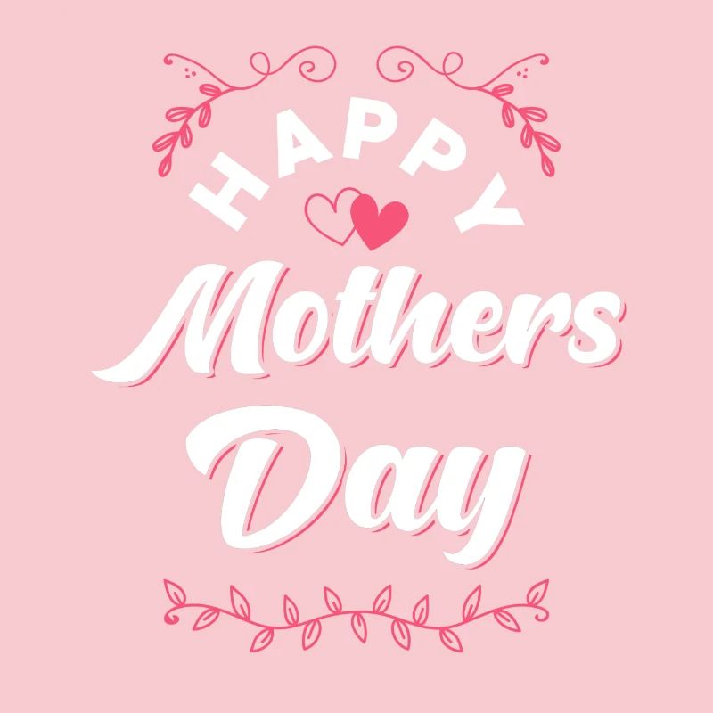 Muttertag Muttertagsgrüße