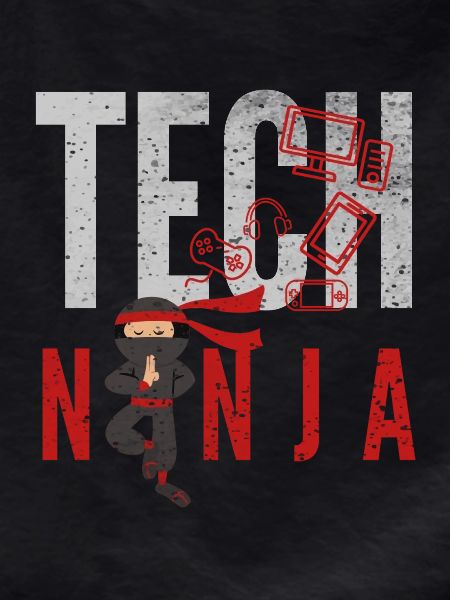 tech, tech analyst, programmer,