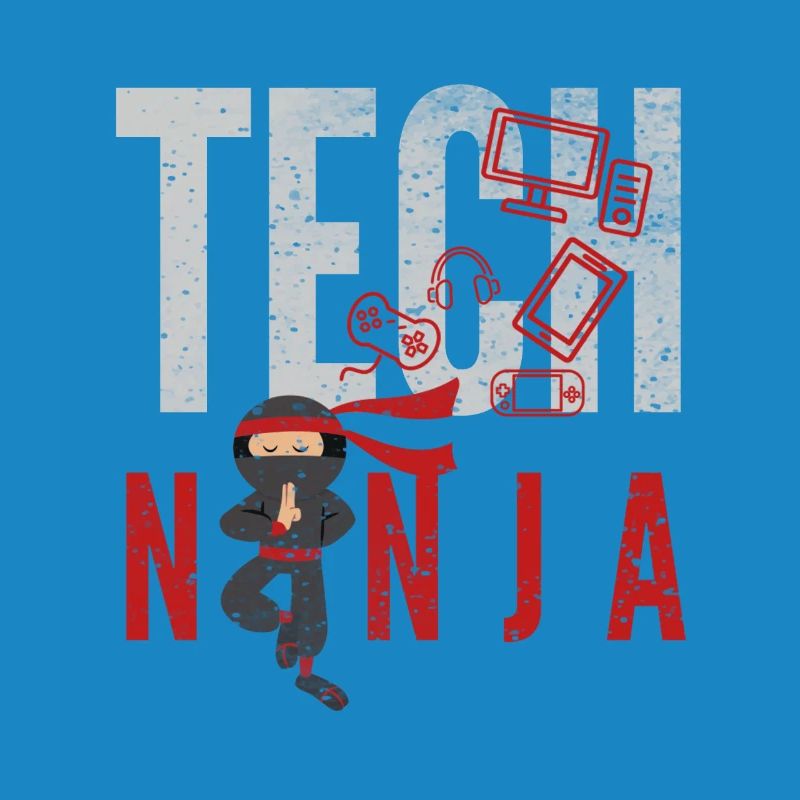 tech, tech analyst, programmateur,