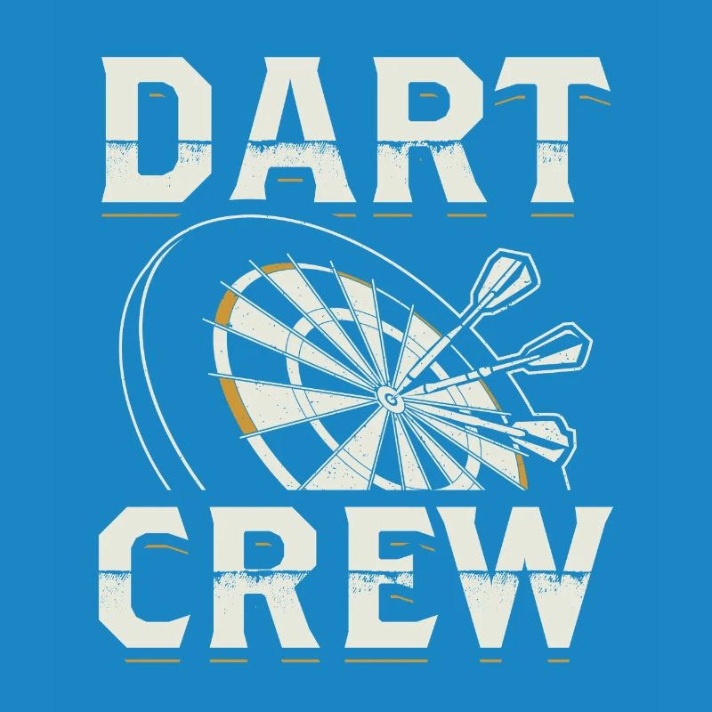 Fléchettes Fléchettes Fléchettes Fléchettes darts cadeau