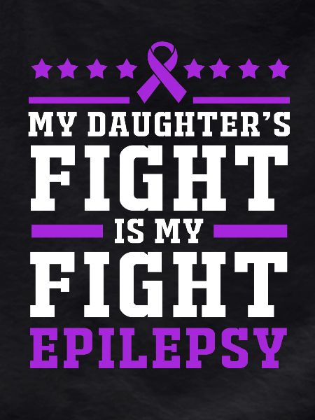 epilepsy