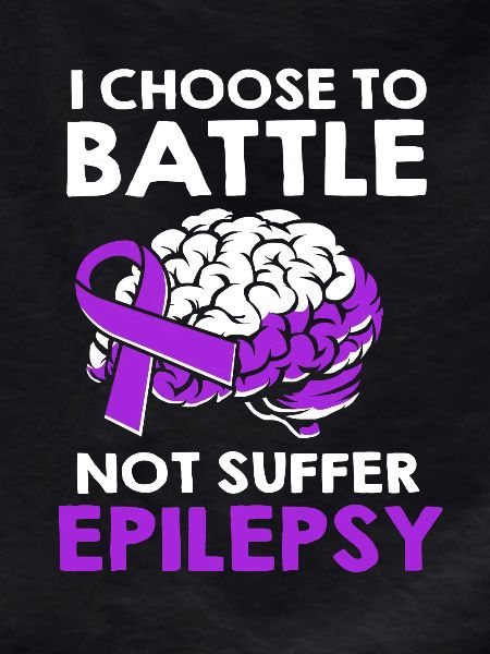 Épilepsie