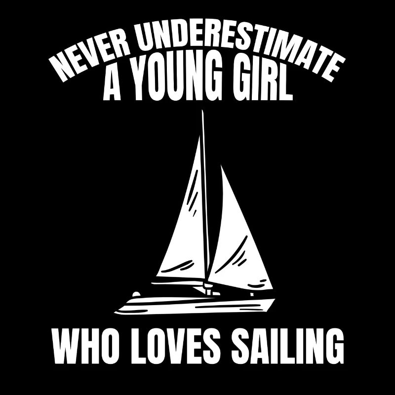 Voile voile bateau bateau voile