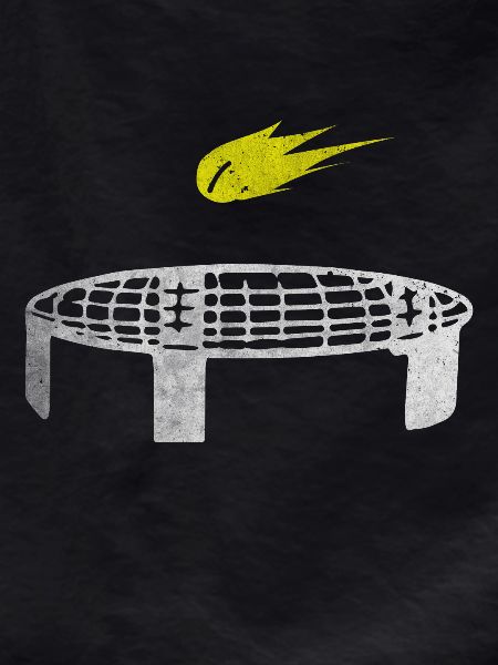 Spikeball