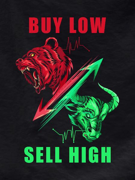 Investor Shares