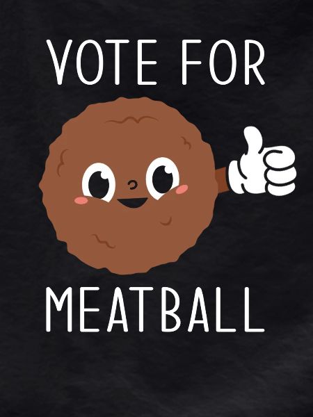 meatball