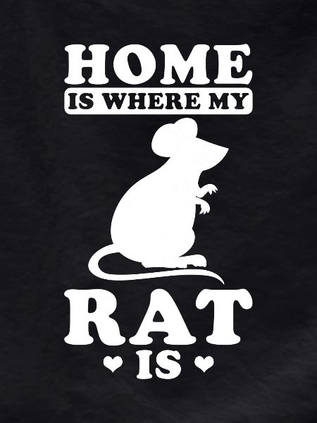 rat