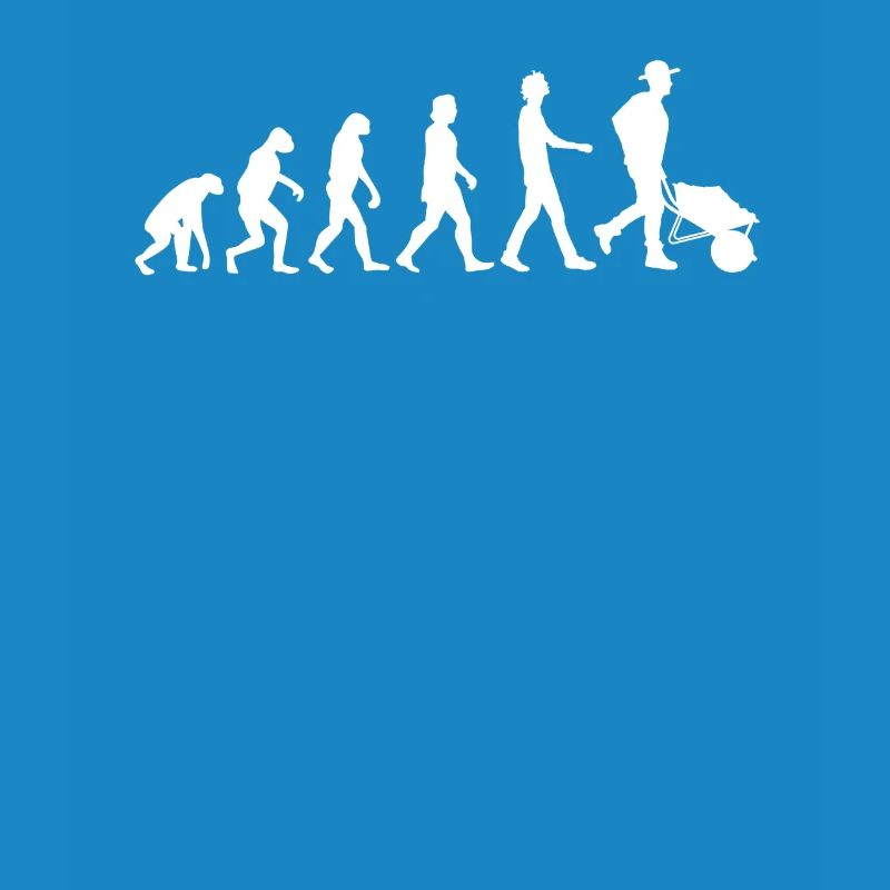 Gardener Evolution