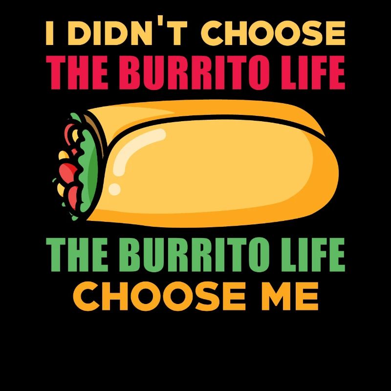 Burrito