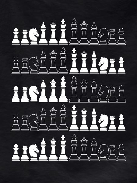 chess
