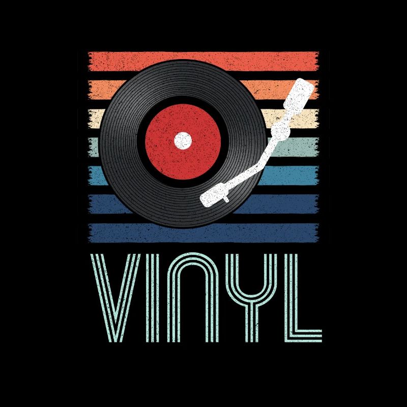 Platines