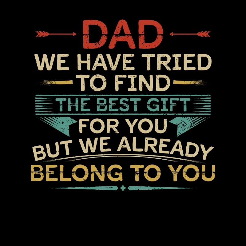 Papa Geburtstag Vatertag Geschenkidee Geschenk