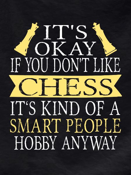 Chess