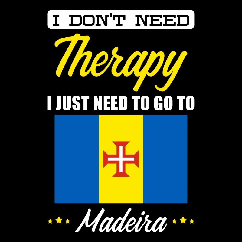 Madère