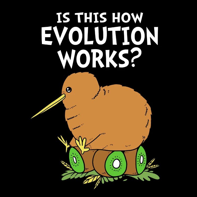 kiwi-bird kiwi bird