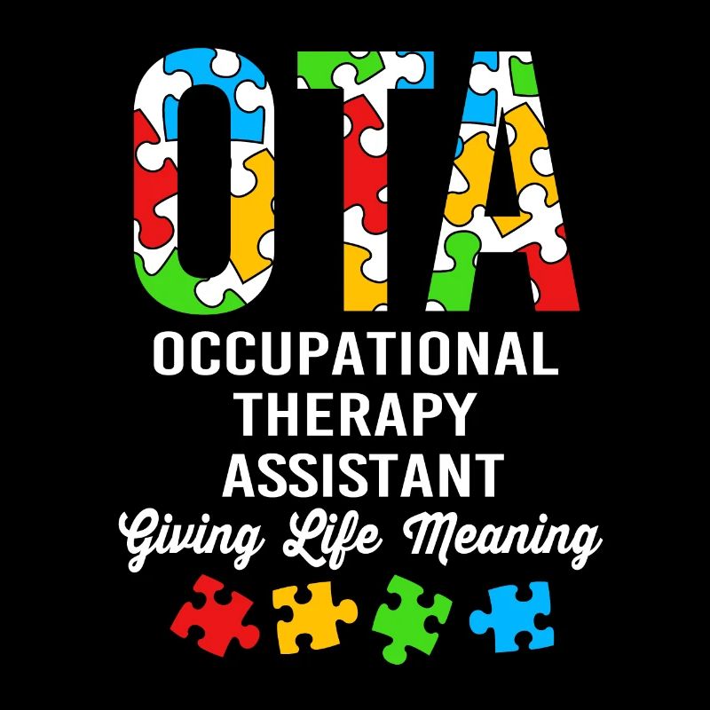 Therapist Therapy Occupational therapy Occupational therapist