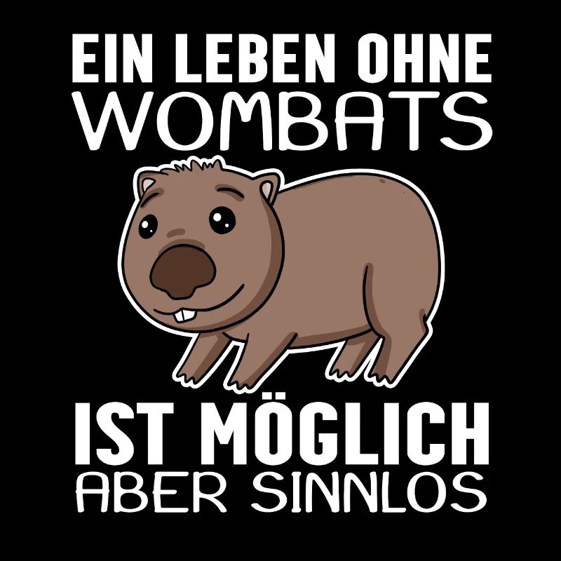 Wombat