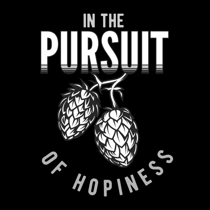 Home brewing, home brewing hops, hops and malt,