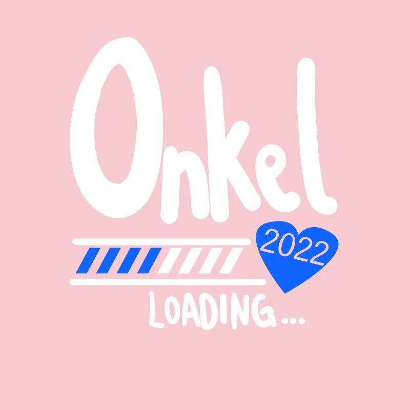 Onkel 2022 loading