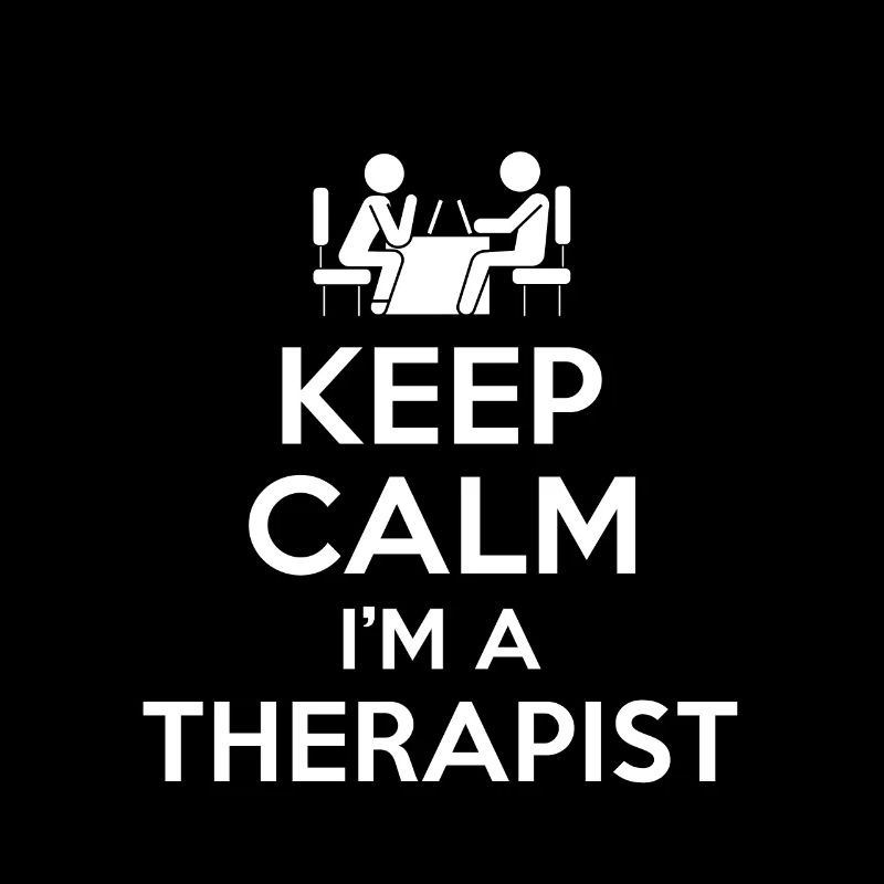 Therapists Gift