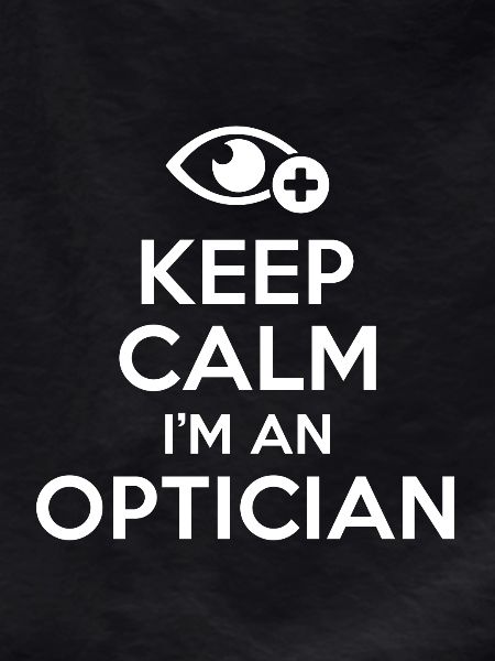 Cadeaux opticiens