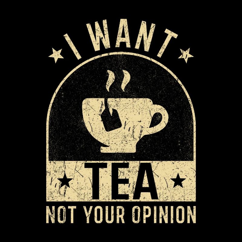 Tea lovers tea gifts tea saying