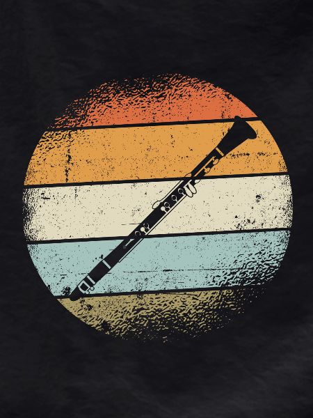 clarinet