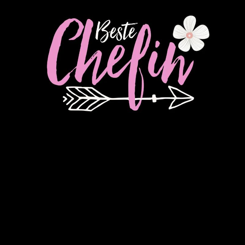 Beste Chefin