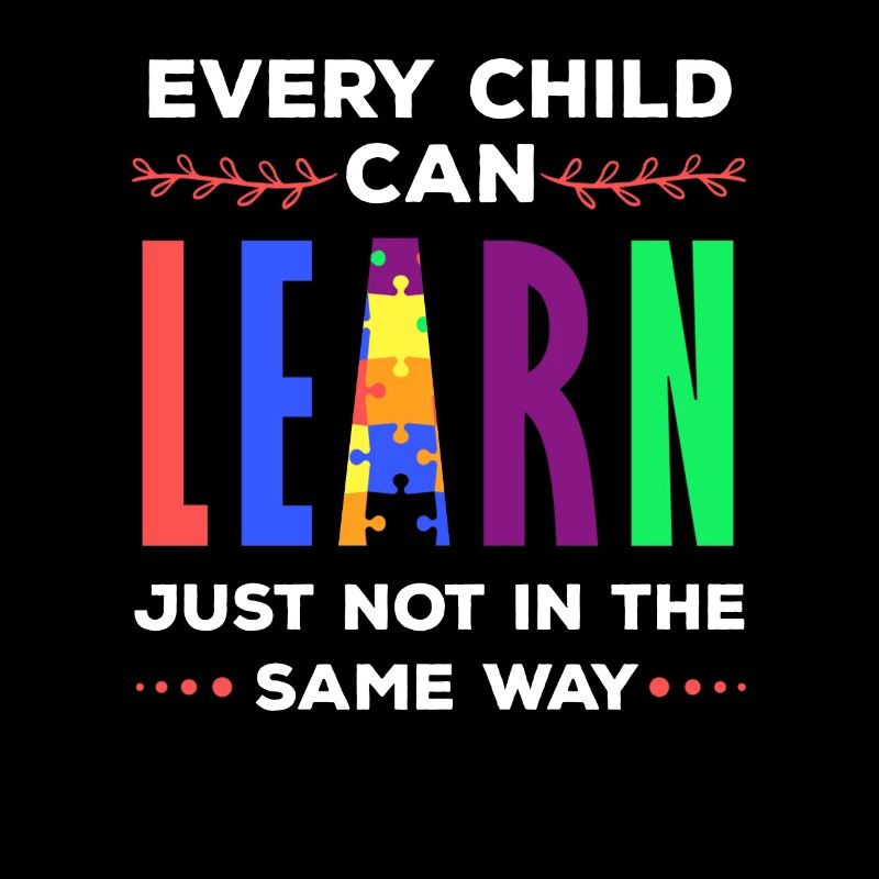 Special Education Teachers, Special Education Teachers