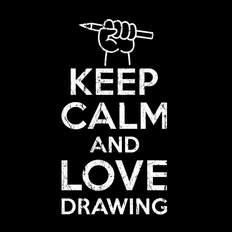 accessoires de dessin