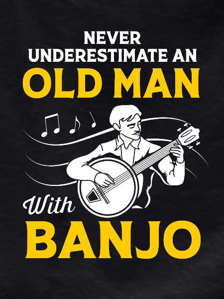 Bluegrass