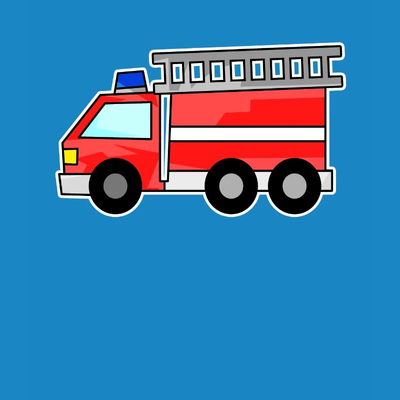 Fire brigade