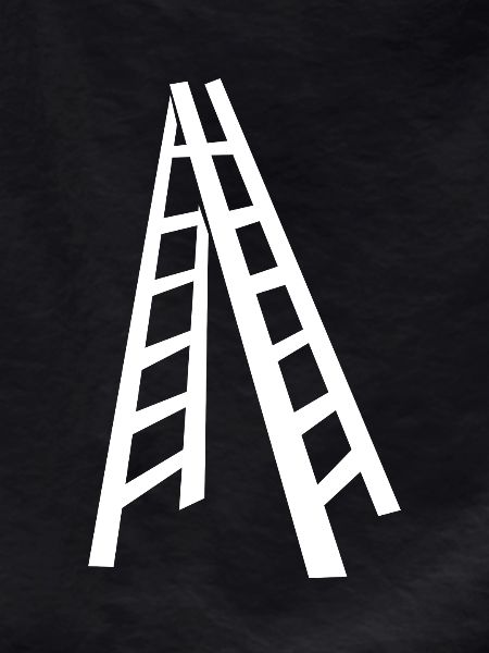 Ladder