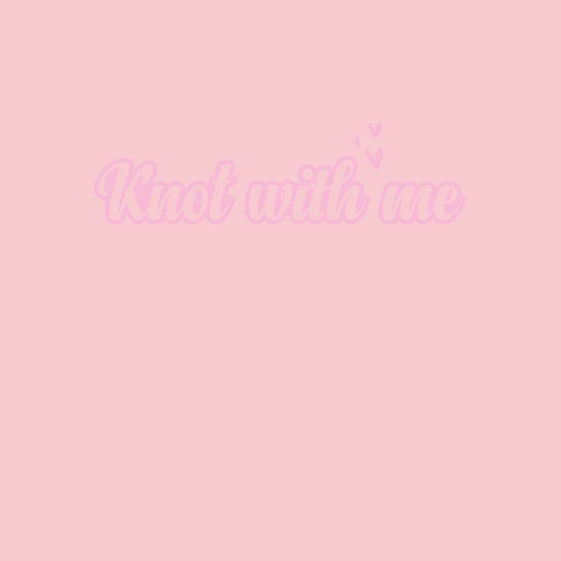 Knot with Me Macramé