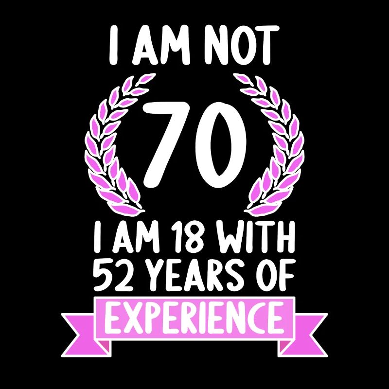 70 ans 70 ans 70 ans 70 ans 70 ans