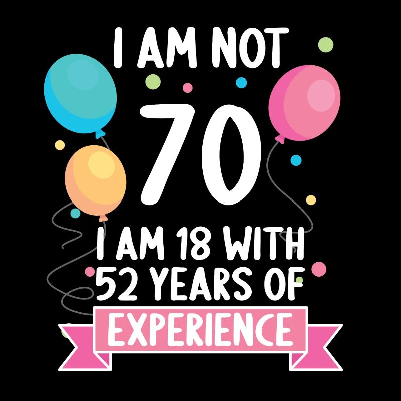70 ans 70 ans 70 ans 70 ans 70 ans
