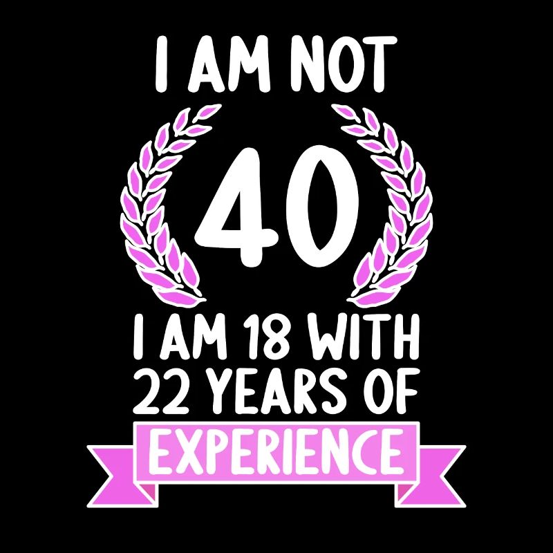 40 ans 40 ans 40 ans 40 ans 40 ans