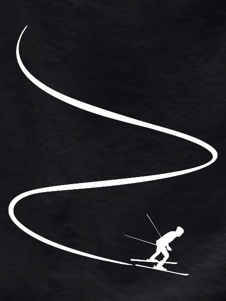 Ski
