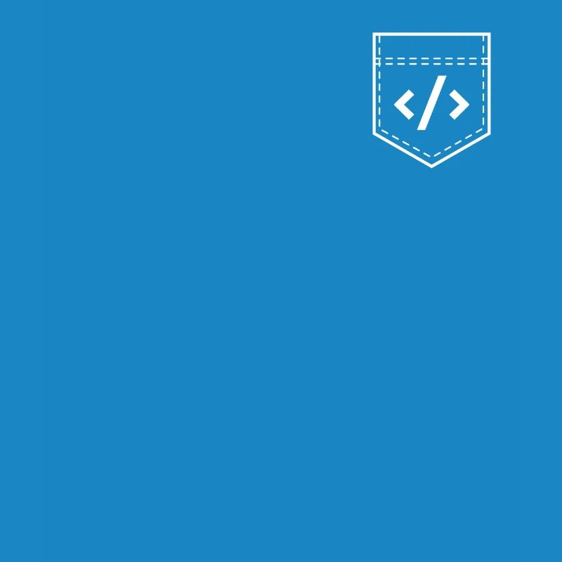 Hacking Programmer Hacker Code Coding Cadeau