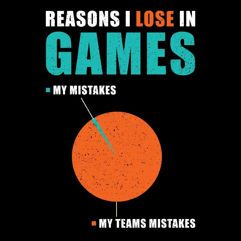 Gamer funny saying