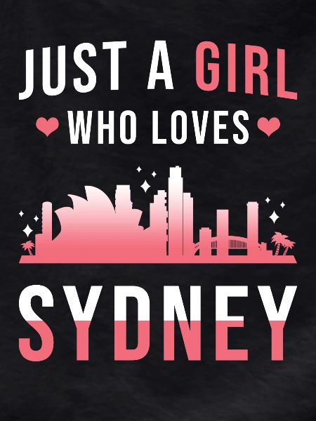 Sydney