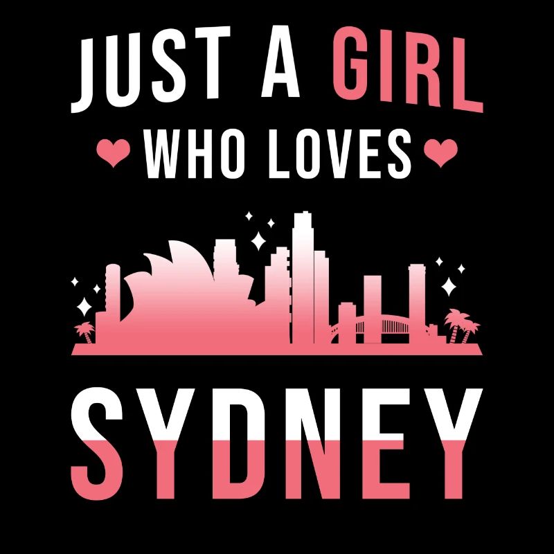 Sydney