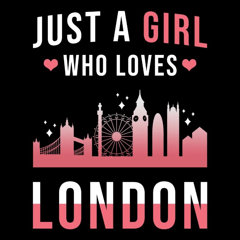 Londres