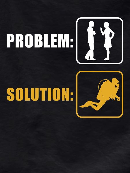 Diver