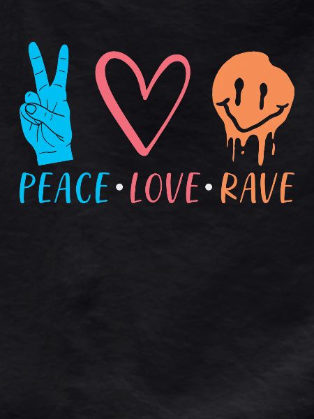 Rave