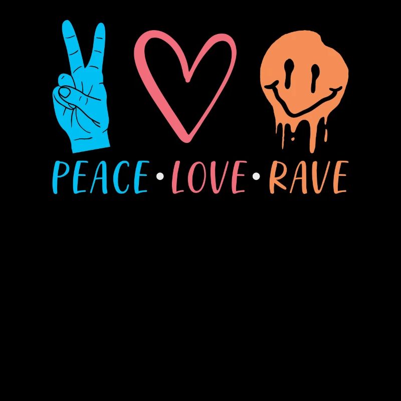 Rave