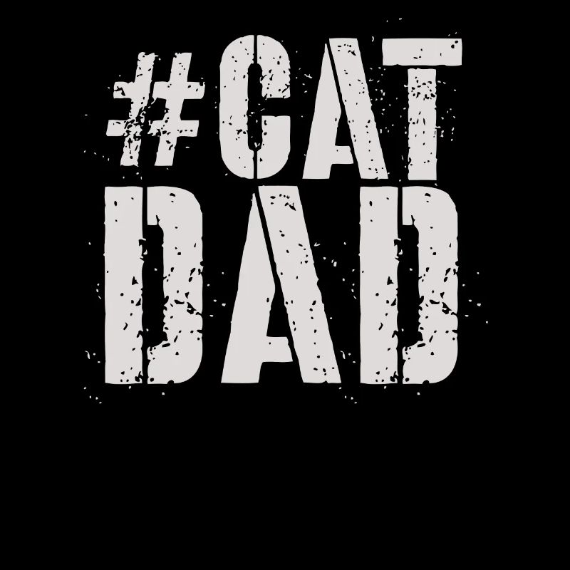 Chat Papa