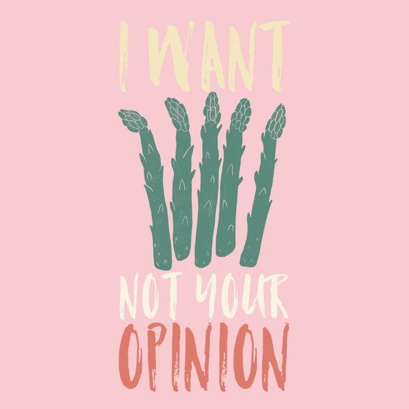Asparagus