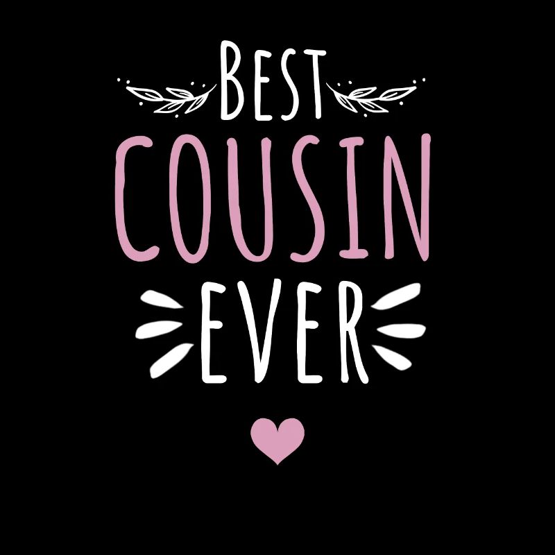 Meilleur cousin