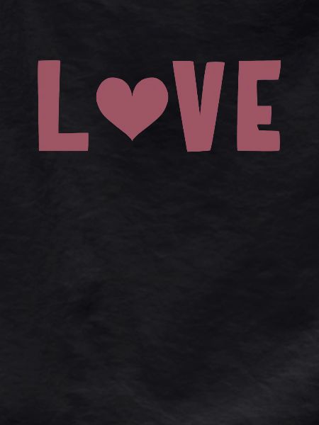 Amour